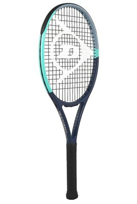 Теннисная ракетка Dunlop Tristorm Pro 100 Super Lite