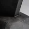 Скульптура HASAN 37407