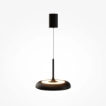 Подвесной светильник Maytoni GERHARD MOD189PL-L39B3K