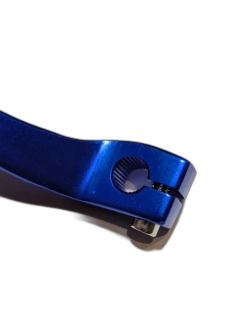 Рычаг КПП для мотоцикла