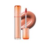 Глянцевый тинт для губ ROM&ND Juicy Lasting Tint - 01 Pomelo Skin