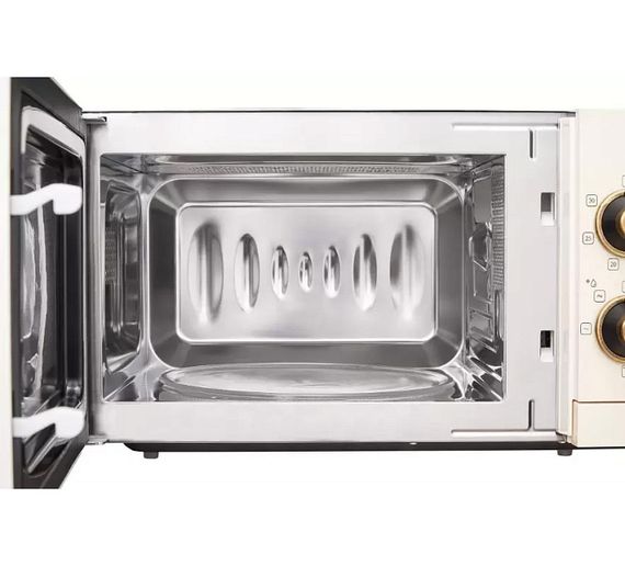 Микроволновая печь Korting KMO 815 RB