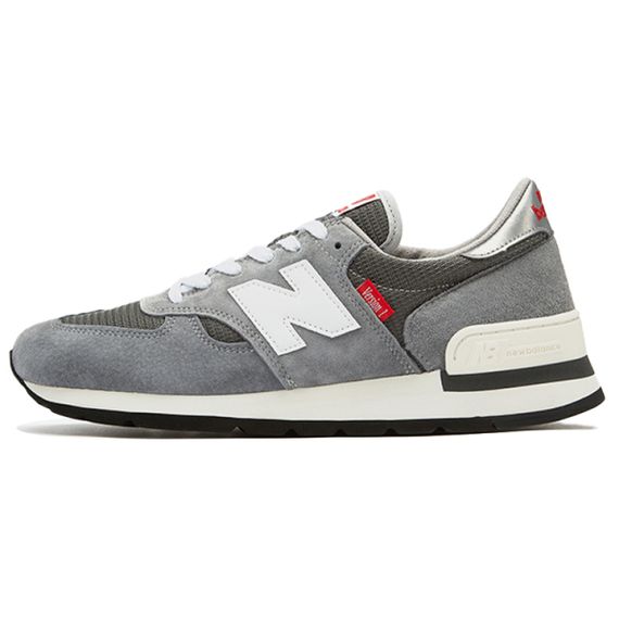 New Balance NB 990 V1