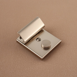 Застежка для сумки