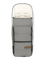 Конверт в коляску Mutsy Evo 2