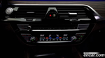 BMW 5 Series (G30) 530i Luxury (12.2021)