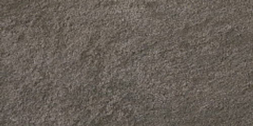 Керамогранит ATLAS CONCORDE BRAVE Earth Grip 30х60 D054