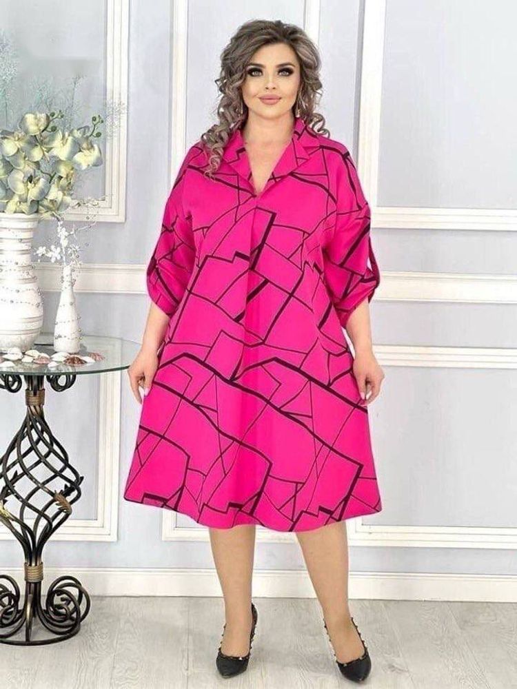 Платье &quot;Элегия-3&quot; Fabrika