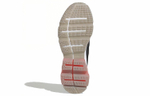 Кроссовки Adidas Quadcube