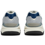 Кроссовки New Balance NB 5740, W5740LX1