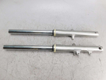 Перья вилки Yamaha Drag Star 400 Classic 4TR