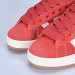 Кроссовки Adidas Campus арт 6242