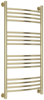 Сунержа Богема+ выгнутая 1000х500