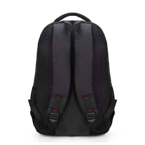 Çanta \ Bag \ Рюкзак black İ