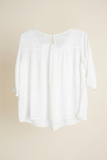 Блузка Stradivarius, размер 44