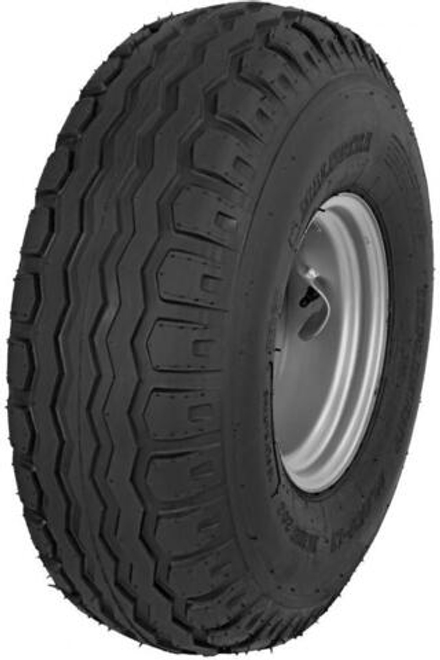 MRL MAW 203 13/55 R16