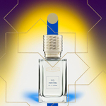 Ex Nihilo Oud Vendome EDP