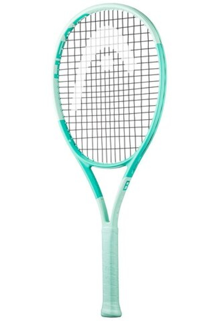 Ракетка для тенниса Детские HEAD BOOM JR ALTERNATE 245