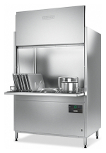 Котломоечная машина Hobart Hobart UXT-10B