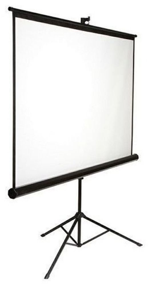 Проекционный экран Mr.Pixel MSPSDB135V2 243 см Проекционный экран Mr.Pixel MSPSDB135V2 243 см