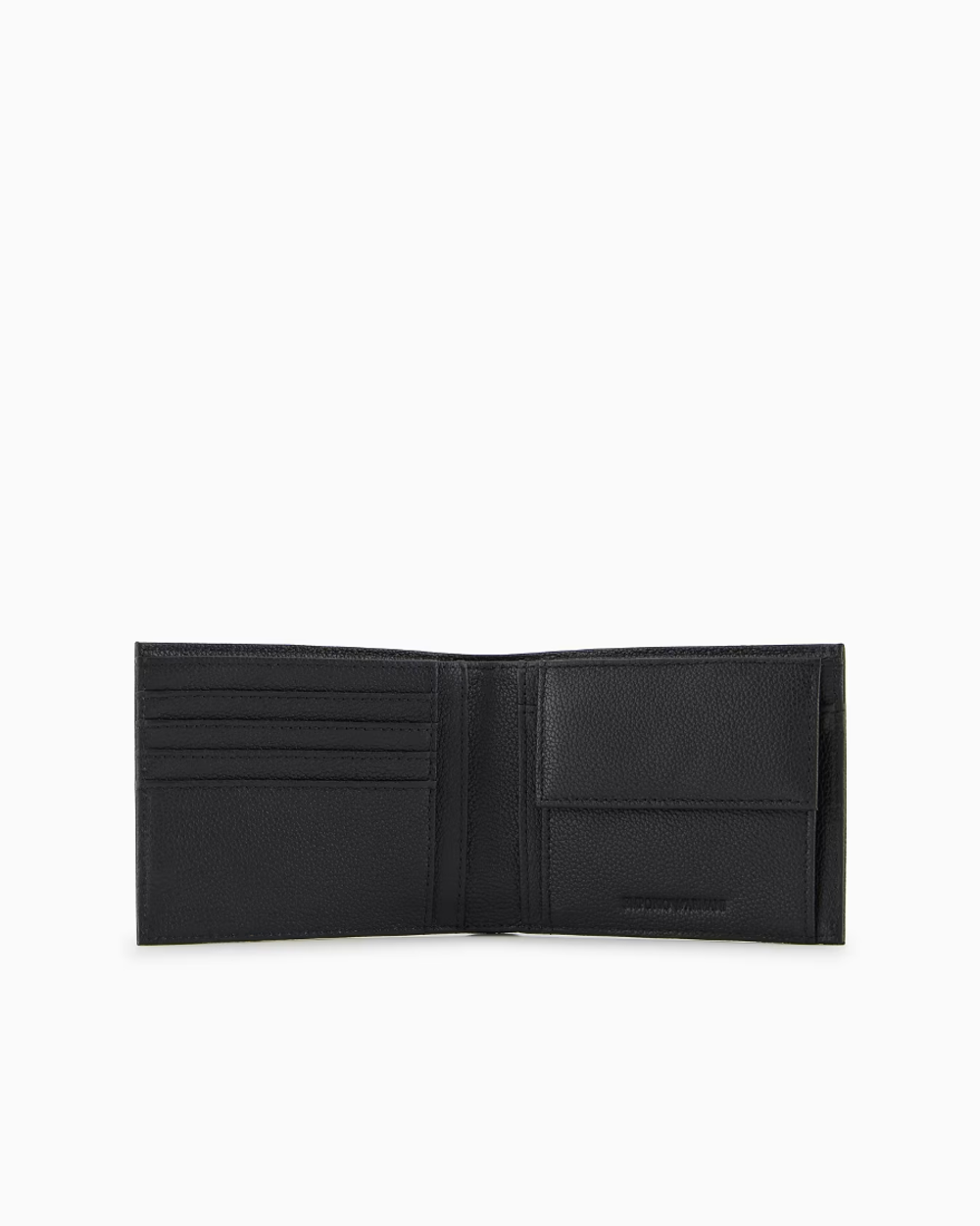 Кошелек EMPORIO ARMANI