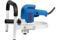 Дрель-миксер Фиолент МД1-11Э ИДФР298179001-К7