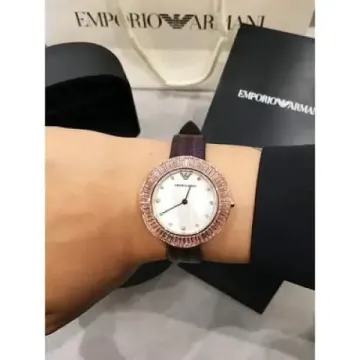 Наручные часы Emporio Armani AR7433