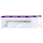 KING TONY (1080-07) Ключ Г-образный торцевой 7 мм