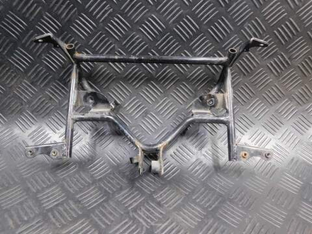 Паук Kawasaki ZZR 400 98 053125