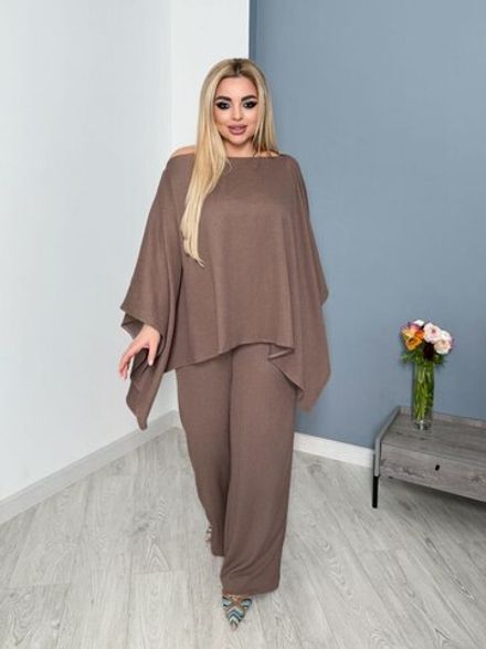 Комплект тройка УК-4036-3 Fabrika