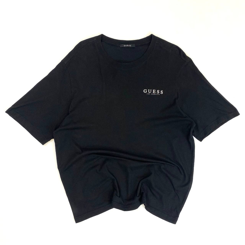 Футболкa Guess