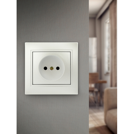 Светильник светодиодный ЭРА SPO-920-2-65K-045 45Вт 6500К 4725Лм 1195х180х40 микропризма