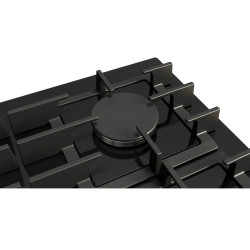 Встраиваемая газовая варочная панель Bosch PPP6A6I40R