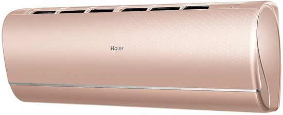 Сплит-система Haier AS25S2SJ1FA-G/1U25MECFRA