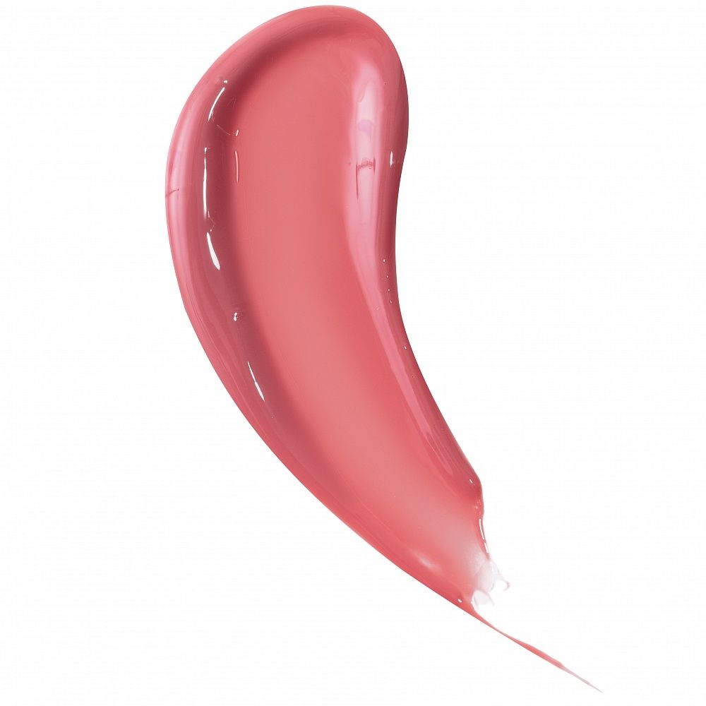 Блеск для губ ROMANOVAMAKEUP Sexy Lips Gloss - DREAMY