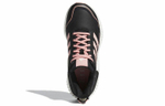 Кроссовки Adidas Climawarm Ltd (Женская размерная сетка)