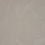 Кромка ПВХ Бетон матовый кашемир 269 для МДФ 1х21
