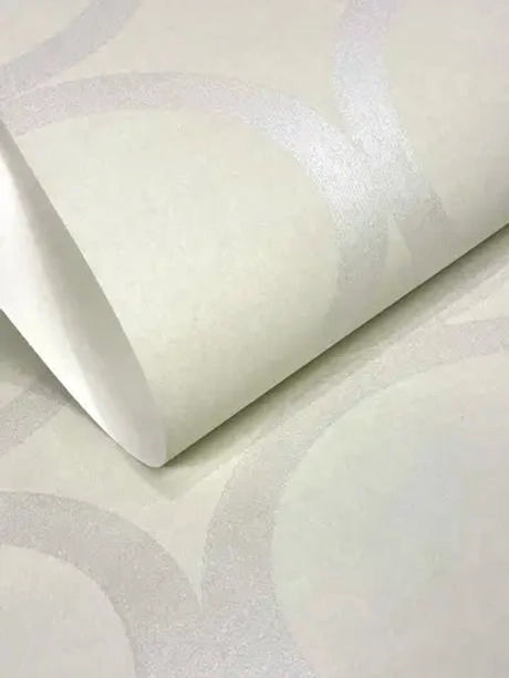 Обои чистый флизелин 228150 Aristide Textil Германия