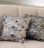 Подушка декоративная (2шт)