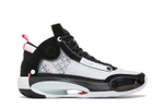 Кроссовки Jordan Air Jordan 34 "Digital Pink" Pf