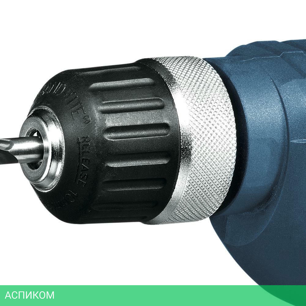 Дрель Bosch GBM 6 RE Professional (0601472600)