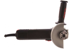 Угловая шлифмашина P.I.T. PWS115-C