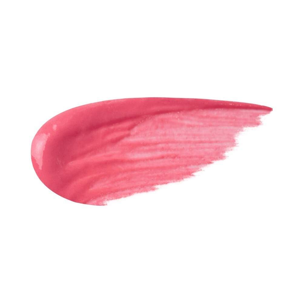 Love Generation Cream Blash "Cheek Slime" Румяна кремовые тон 02