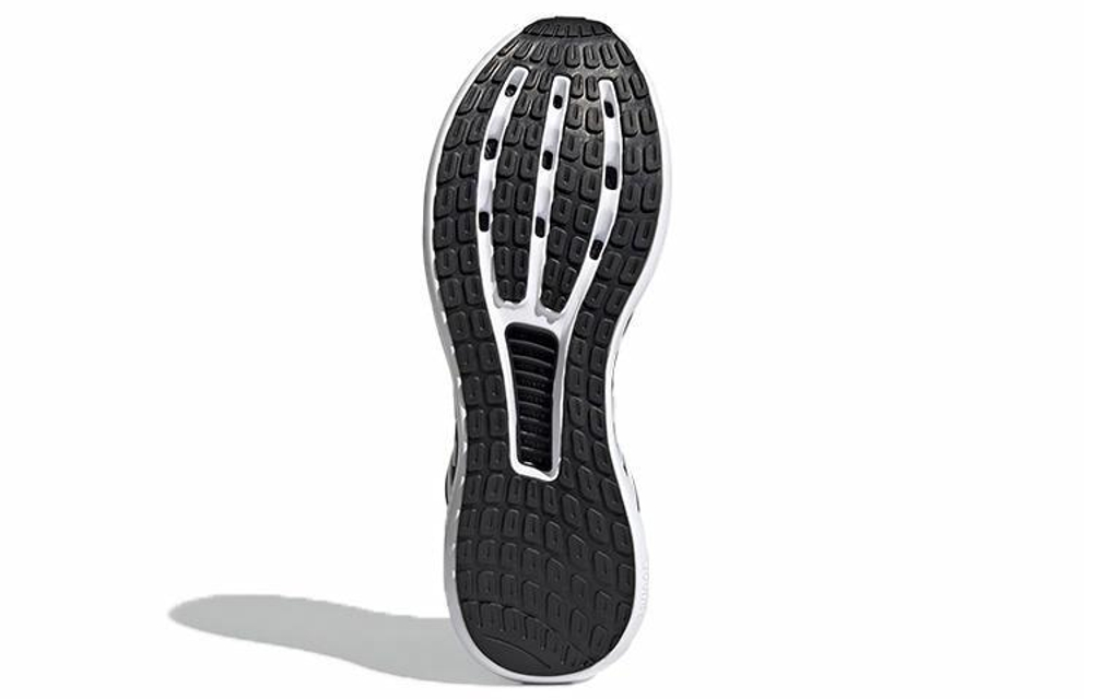 Кроссовки Adidas Climacool Vento Heat.Rdy