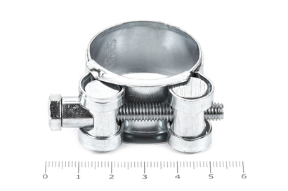 Хомут силовой MGF 29-31