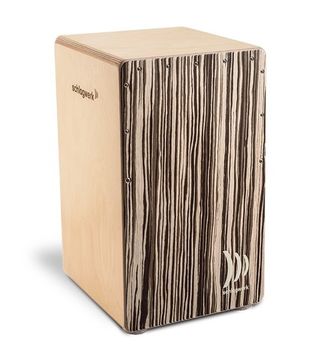 Кахон с подструнником SCHLAGWERK CP409