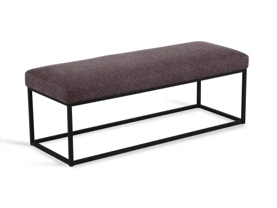 Банкетка Loft Flat 810239