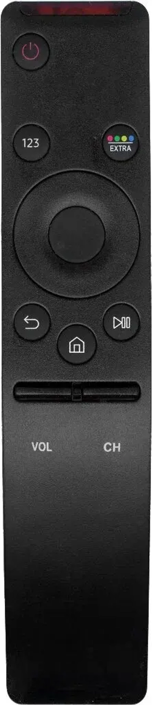 Пульт для SAMSUNG Универсальный BN59-01259B