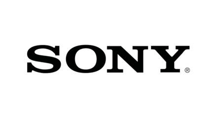 Ремонт Sony