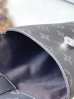 Louis Vuitton Envelope Pouch